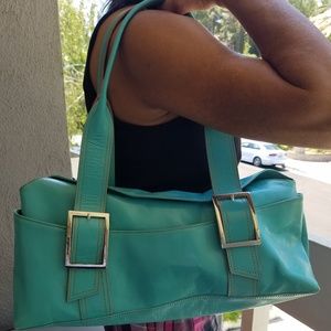 Kenneth Cole Handbag